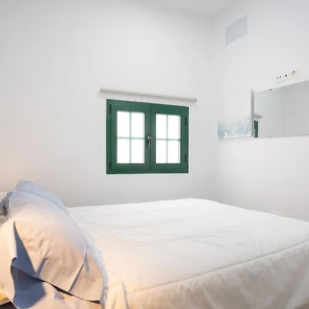 Casa La Destiladera - Jacuzzi - Vistas - Relax Tatil Evi Arico el Nuevo