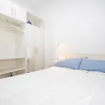 Casa La Destiladera - Jacuzzi - Vistas - Relax *