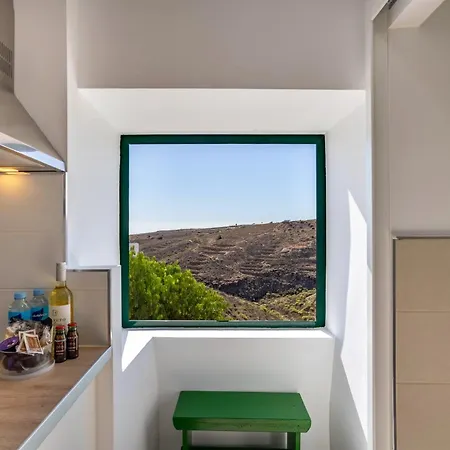 Casa La Destiladera - Jacuzzi - Vistas - Relax Holiday home