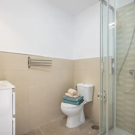 Holiday home Casa La Destiladera - Jacuzzi - Vistas - Relax *
